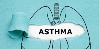 Vitamin D plays a crucial role in immune function and may help reduce the risk of asthma exacerbations.
