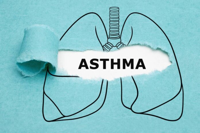 Vitamin D plays a crucial role in immune function and may help reduce the risk of asthma exacerbations.