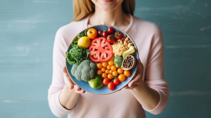 Choline is indispensable for the synthesis of key components of cell membranes, contributing to overall cellular integrity and promoting natural health at the cellular level.