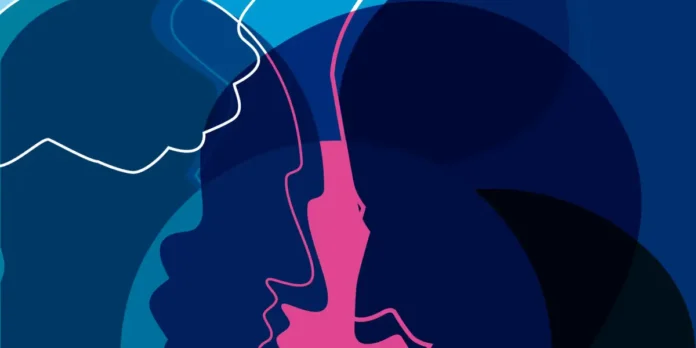 Natural supplements can play a supportive role in managing schizophrenia symptoms.
