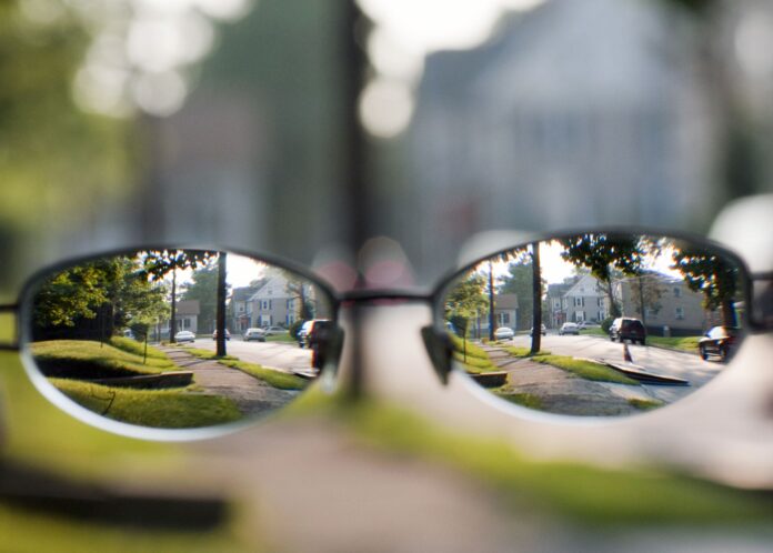 Several natural home remedies can potentially improve vision and prevent further deterioration of eyesight.