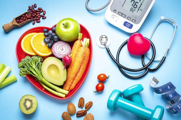 Low blood pressure, also called Hypotension, occurs when the pressure exerted by blood on artery walls drops below normal levels.