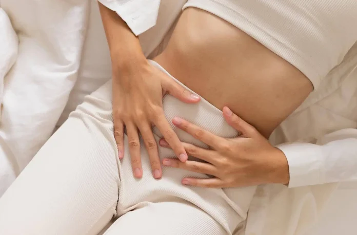 Vaginitis represents a broad spectrum of symptoms linked to irritated, infected, or inflamed female genitalia.
